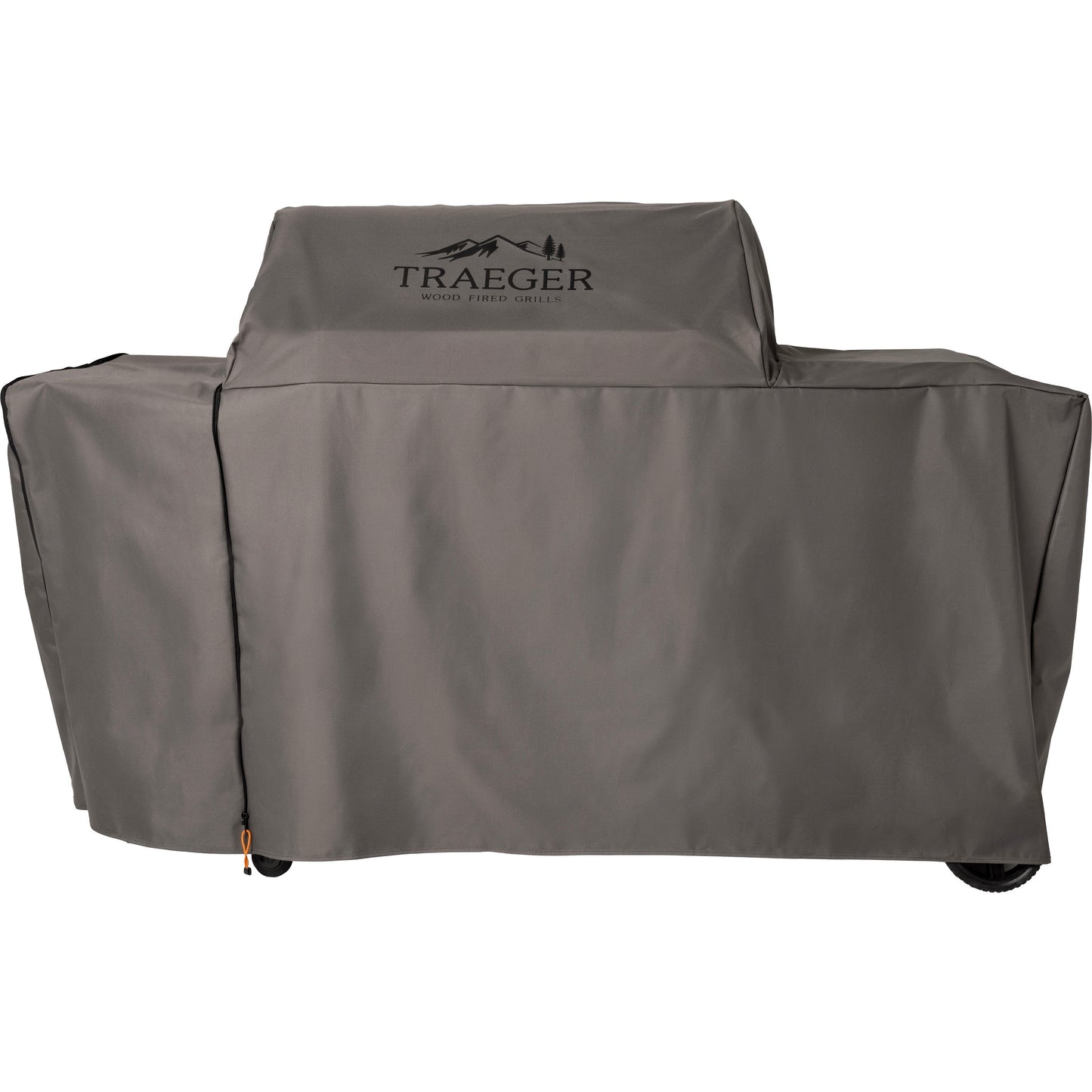 Traeger Woodridge Pro/Elite ABDECKHAUBE