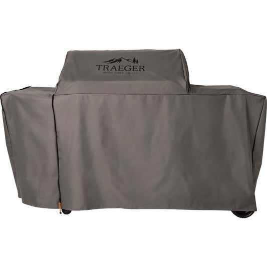 Traeger Woodridge Pro/Elite ABDECKHAUBE