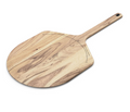 GOZNEY Acacia Wood Pizza Peel Gr. M