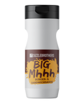 SIZZLEBROTHERS Big Mhhh - Burger & Sandwichsauce 250ml Flasche