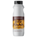 SIZZLEBROTHERS Big Mhhh - Burger & Sandwichsauce 500ml Flasche