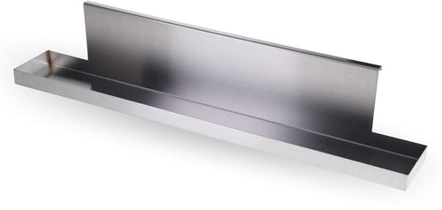 Broil King FETTSCHIENE PORTA-CHEF, GEM, ROYAL, MONARCH
