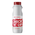 SIZZLEBROTHERS Chick 'n' Dip Sauce 500ml Flasche