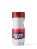 SIZZLEBROTHERS Cocktail Sauce 250ml