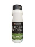 SIZZLEBROTHERS #AlterPfeffer Marinade 500ml bottle