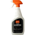 Traeger Außenpflegespray