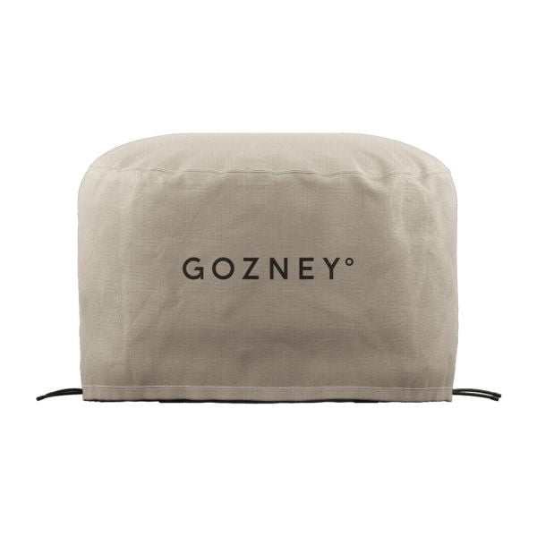 GOZNEY Arc XL Abdeckhaube kurz