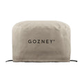 GOZNEY Arc Abdeckhaube kurz