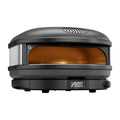 GOZNEY Arc XL off Black inkl. Abdeckhaube