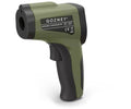 GOZNEY Infrarot Thermometer