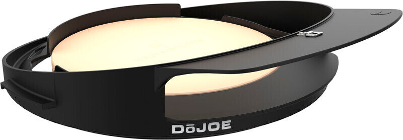KAMADO JOE - BIG KONNECTED JOE inkl. Do Joe & Pizzastein