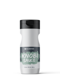 SIZZLEBROTHERS Knobi Sauce 250ml Flasche