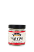 Don Marco's Sugar n Spice