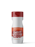 SIZZLEBROTHERS Sweet’n’Sticky BBQ Sauce 250ml Flasche