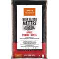 Traeger Apfel Holzpellets