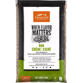 Traeger Eichen Holzpellets