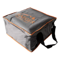 Traeger TRAEGER TO-GO TASCHE